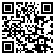 小舞假期冷狐版600MB