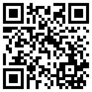 智慧中小学APP登录