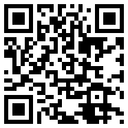 鲁通卡ETC充值APP