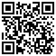 我在精神病院学斩神txt小说