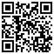 2012年旧版WIFI万能钥匙最新版
