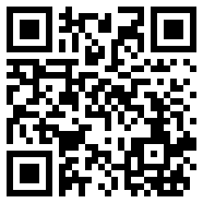 游戏西游记app最新版下载2025