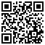 租人app