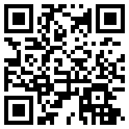 素人改造高手游戏安卓破解Web3版