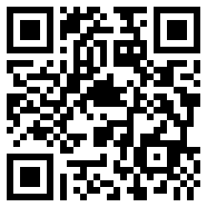 佳能打印机app