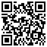 漫蛙2下载最新版永久会员app