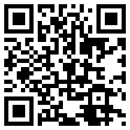 现代汉语电子版教材pdf