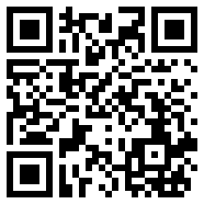 堕落玫瑰3D免费阅读全集最新无限金币版