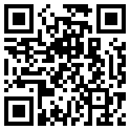 叉叉酷玩最新版永久会员app