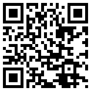 加查nox游戏最新版终极版MOD