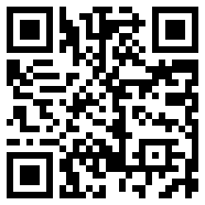 上古蛮荒安卓破解Web2.0版