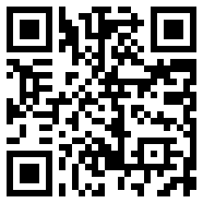 alight motion汉化版最新版手游破解