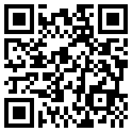 蒙太奇影视app解锁版免费下载v1.0.5