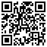 mt浏览器5.7.0