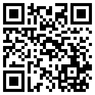 长城国瑞通达信app