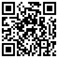 龙猫交友(app)1.3.6.2008