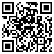 3d全能扫描app