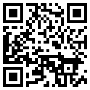 下厨房app