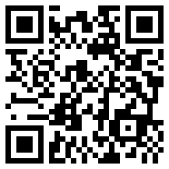 子弹短信app