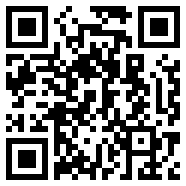 阡陌v1.4.1