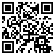 超级兔子人双人手机版v1.3.2