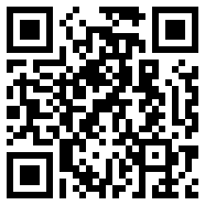 红果追剧播放器app