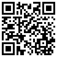 世界盒子修仙版破解版手机版20220.13.14