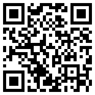 qq2013最新版官方
