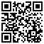 换装少女恋爱日记游戏下载v2.0.0