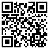 假面骑士mugen中文版下载v2.9.0