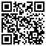 艾森学长兼职APP最新版