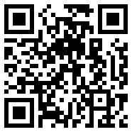78668顶级棋牌官网大厅