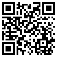 火币交易所app