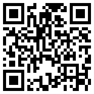 灯遇交友APP