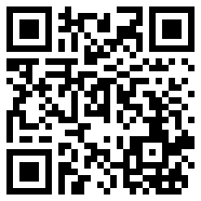 八门助手app