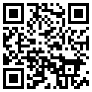 Outline v1.7.0