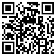 和平精英黑科技透视自瞄防封版软件v10.0.8