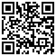 医院挂号app