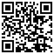 青青直播APP