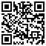 魅族应用商店app