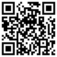 附近爱恋交友app免费版下载v1.0.0中文字幕