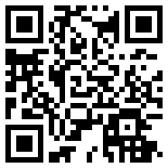 皇帝成长计划2修改器LocalAI