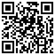 jar小说下载最新版永久会员app