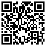兄弟一起向前冲手游安卓破解无限体力版