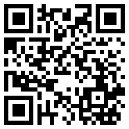 粤教翔云数字教材应用平台appWeb2.0版