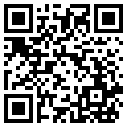 webzip下载