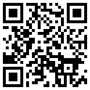 琉璃仙域v1.0.0无弹窗版