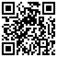 ios5.1完美越狱工具手游免费下载