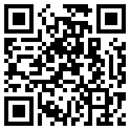 梦境框架APP