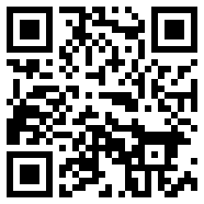 青桃v1.0.4